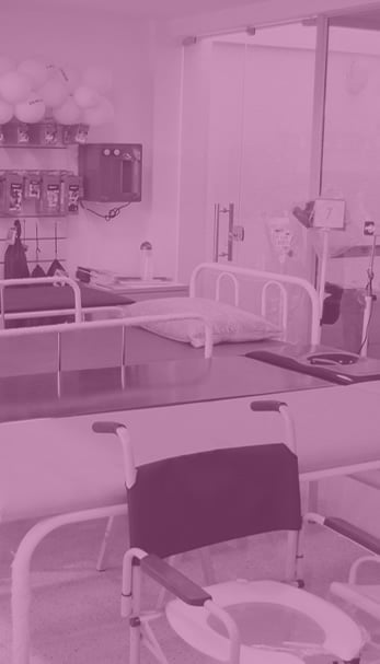Produtos Hospitalares