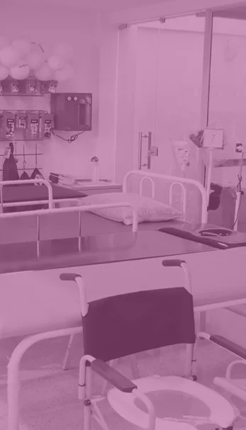 Produtos Hospitalares
