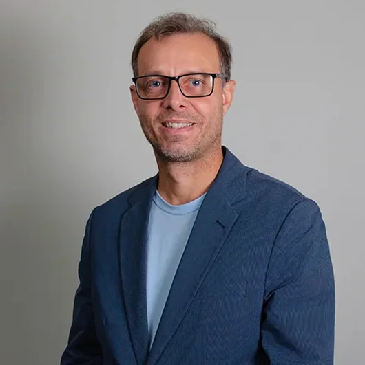 Ricardo Trinca